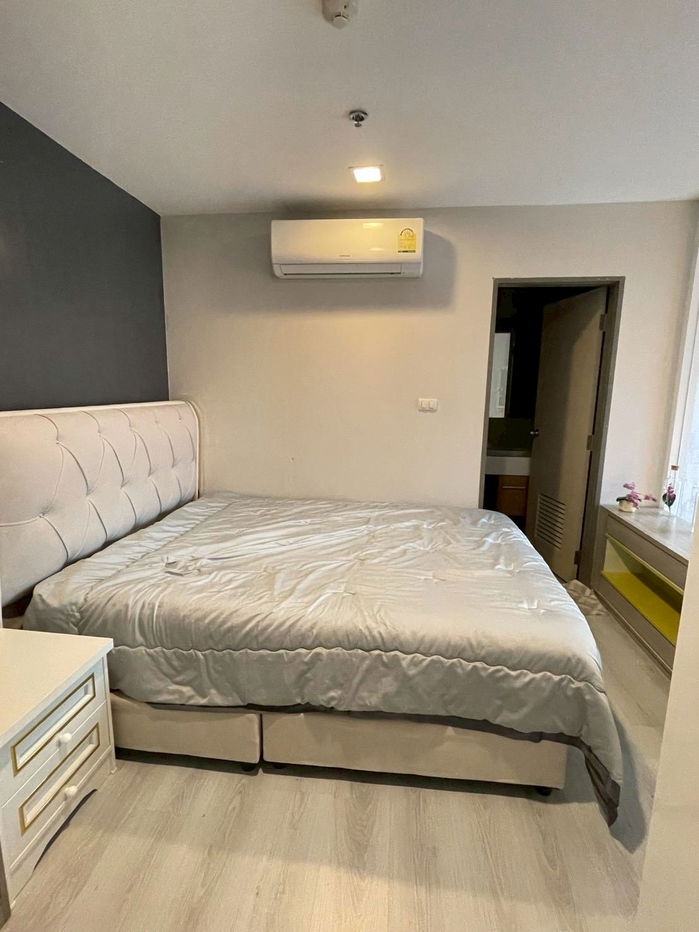 รูป #st20173 ให้เช่า  กรีเน่แจ้งวัฒนะ (Duplex 2ชั้น)   - รูปที่ 1/7