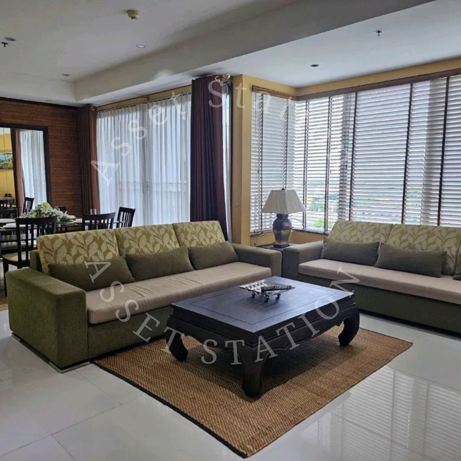 picture 💎The Emporio Place — Luxury Living that gives you more than just “living” 🛋️💎 - 5/18