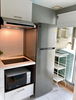 listing thumbnail image 10