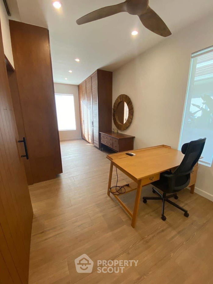 picture 6-BR House at Woodland Residence in Thap Tai (ID 1441572) - 15/20