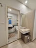 listing thumbnail image 30
