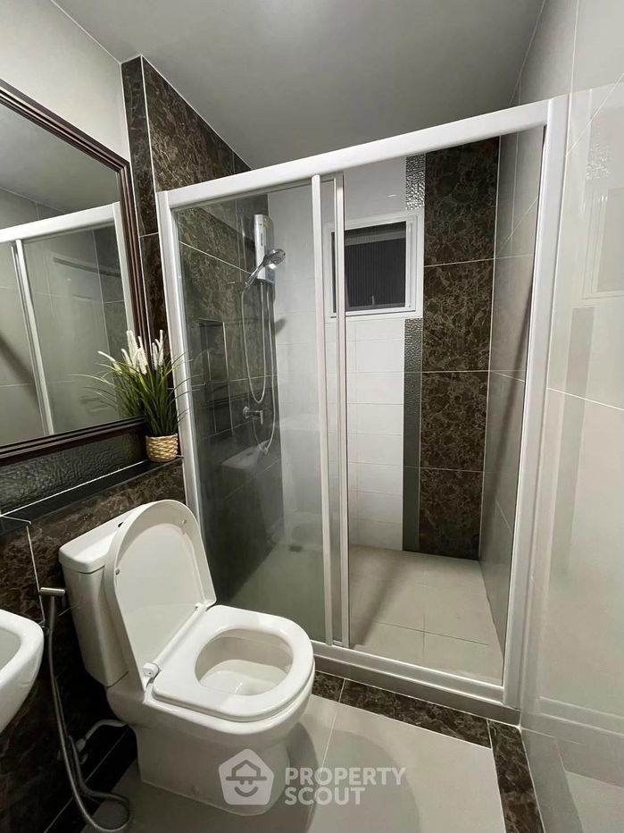 รูป บ้าน 4-ห้องนอน ที่ โกลเด้น นีโอ บางนา-กิ่งแก้ว ใกล้ ท่าอากาศยานสุวรรณภูมิ (ID 2008043) - รูปที่ 47/50