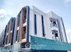 listing thumbnail image 2
