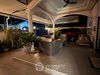 listing thumbnail image 38