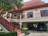 listing thumbnail image 15