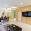 listing thumbnail image 6