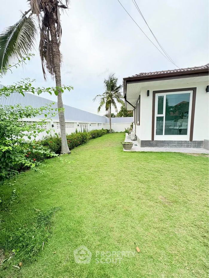 picture 3-BR House at Tropical Vision close to Hua Hin City (ID 2231545) - 10/17