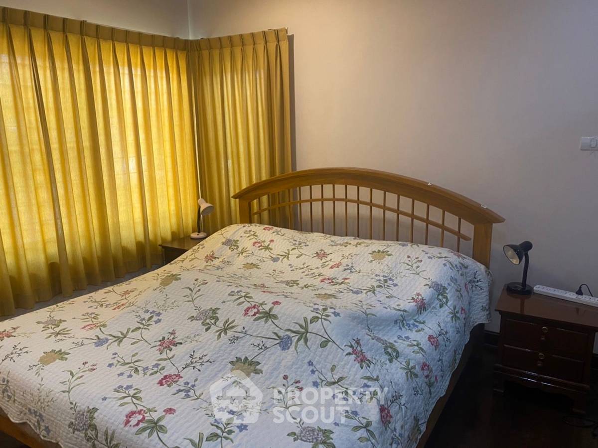 picture 3-BR Villa at Hua Hin Hill Village 2 in Nong Kae (ID 2172267) - 3/10