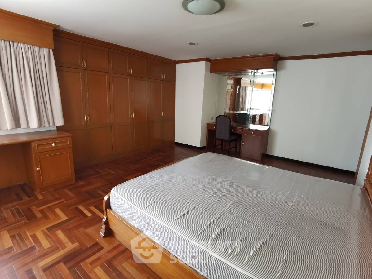 รูป คอนโด 3-ห้องนอน ที่ คอนโด รีเจนท์ ออน เดอะ พาร์ค 3 ใกล้ MRT เพชรบุรี (ID 567232) - รูปที่ 7/17
