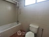 listing thumbnail image 13