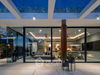 listing thumbnail image 25