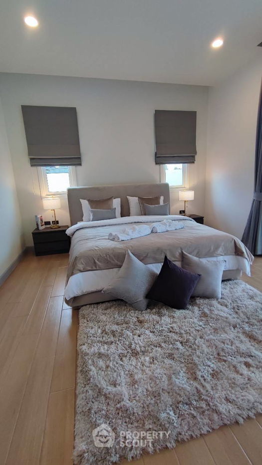 picture 3-BR Villa at Nantra Villas in Thap Tai (ID 1456275) - 20/29