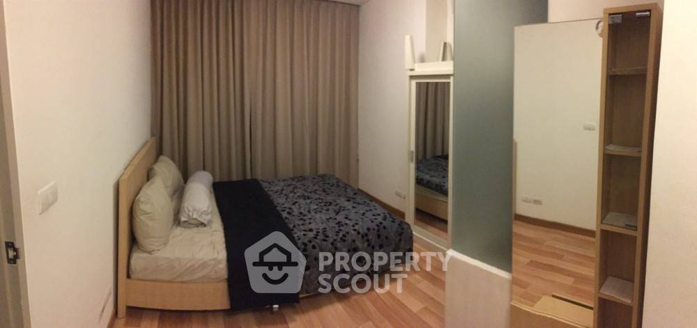 รูป คอนโด 1-ห้องนอน ที่ ไอดีโอ บลูโคฟ สุขุมวิท ใกล้ BTS อุดมสุข (ID 384220) - รูปที่ 1/12