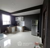 listing thumbnail image 12