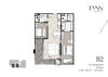 listing thumbnail image 19