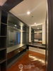 listing thumbnail image 21