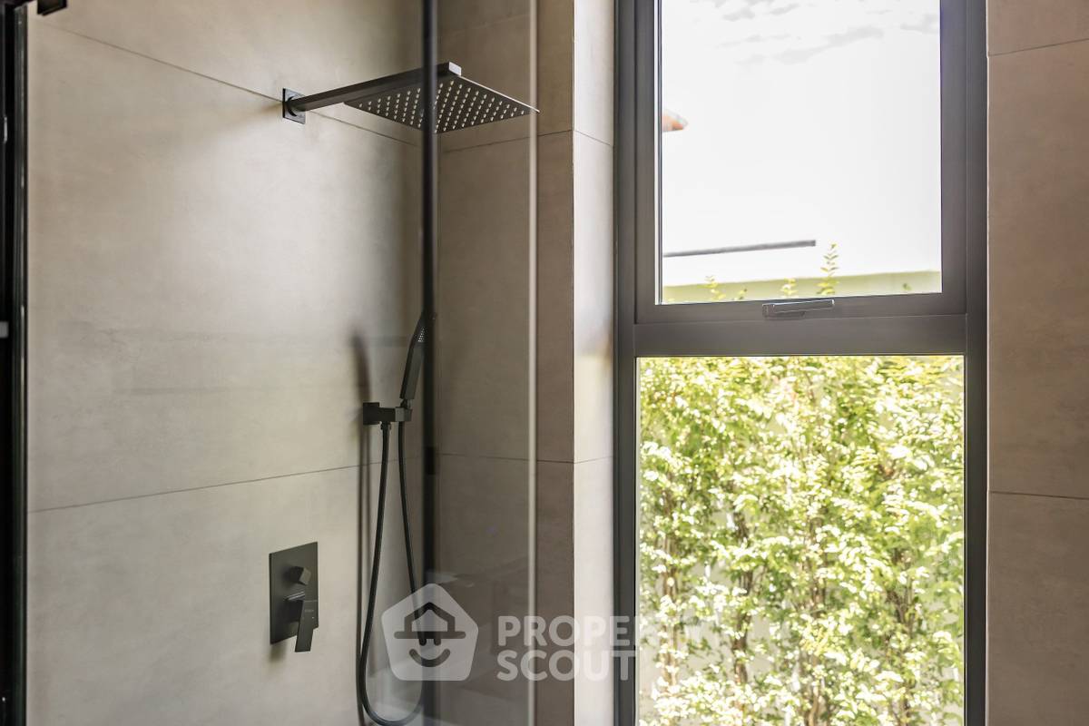 รูป วิลล่า 3-ห้องนอน ที่ โคลเวอร์ เรสซิเดนซ์ ใน เชิงทะเล (ID 2097496) - รูปที่ 19/48