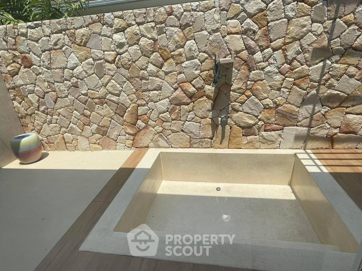 picture 6-BR House at Woodland Residence in Thap Tai (ID 1441572) - 18/20