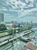 listing thumbnail image 7