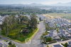 listing thumbnail image 33