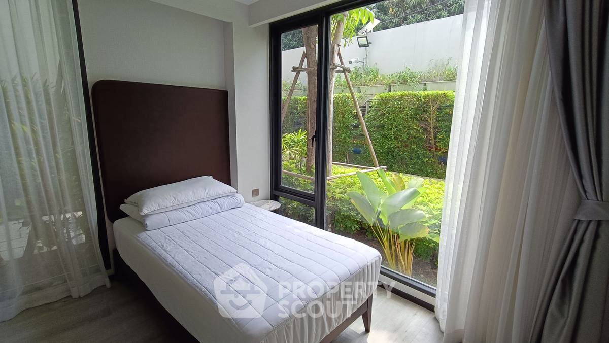picture 3-BR Condo at InterContinental Residences Hua Hin close to Hua Hin Market Village (ID 2046840) - 18/22