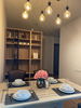 listing thumbnail image 8