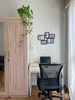 listing thumbnail image 2