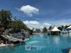 listing thumbnail image 36