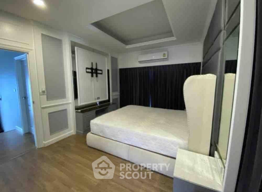 picture 3-BR House at Centro Ramintra-Chatuchot in O Ngoen (ID 1393973) - 29/43