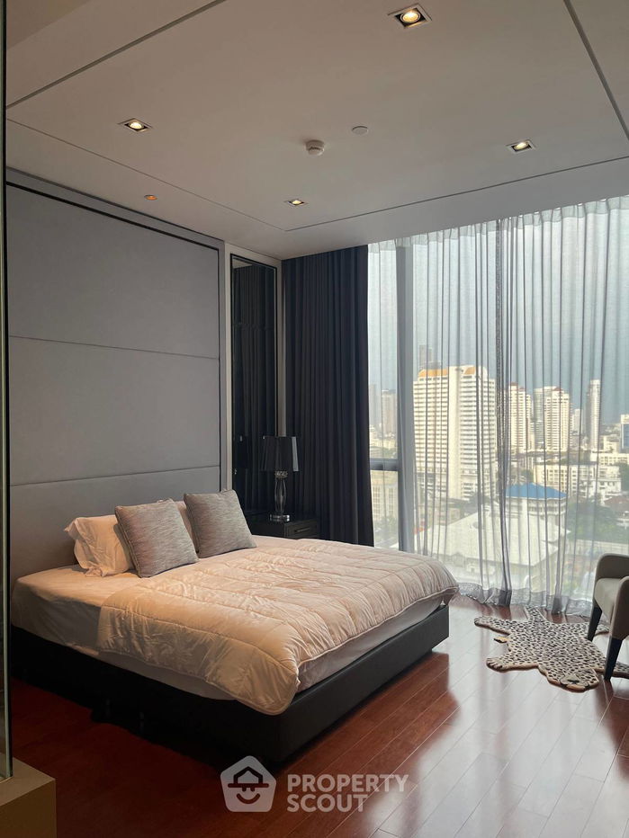 รูป คอนโด 2-ห้องนอน ที่ มาร์ค สุขุมวิท 39 ใกล้ BTS พร้อมพงษ์ (ID 1527796) - รูปที่ 10/19