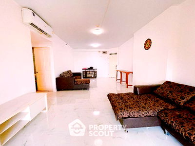 Condos for sale La Salle College : 2-BR Condo at Supalai Park Srinakarin in Nong Bon (ID 1594436)