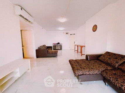 2-Bedroom Condo For Sale Supalai Park Srinakarin, Near Nong Bon (ID 1594436)