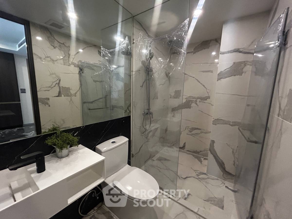 picture 2-BR Condo at 168 Sukhumvit 36 near BTS Thong Lor (ID 2292509) - 6/11