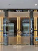 listing thumbnail image 12