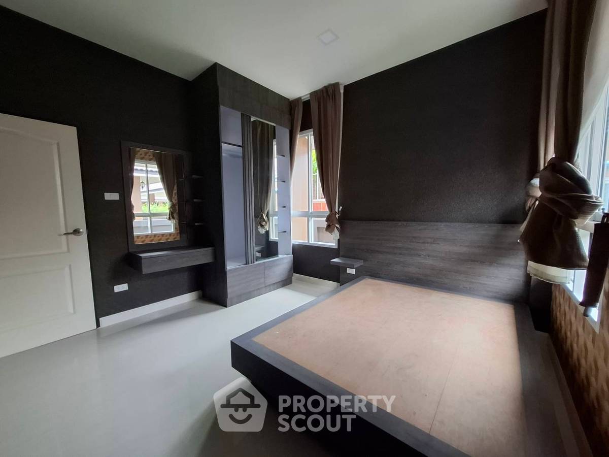 picture 3-BR Villa at Baan Rak Hua Hin 4 in Wang Phong (ID 2176593) - 10/14