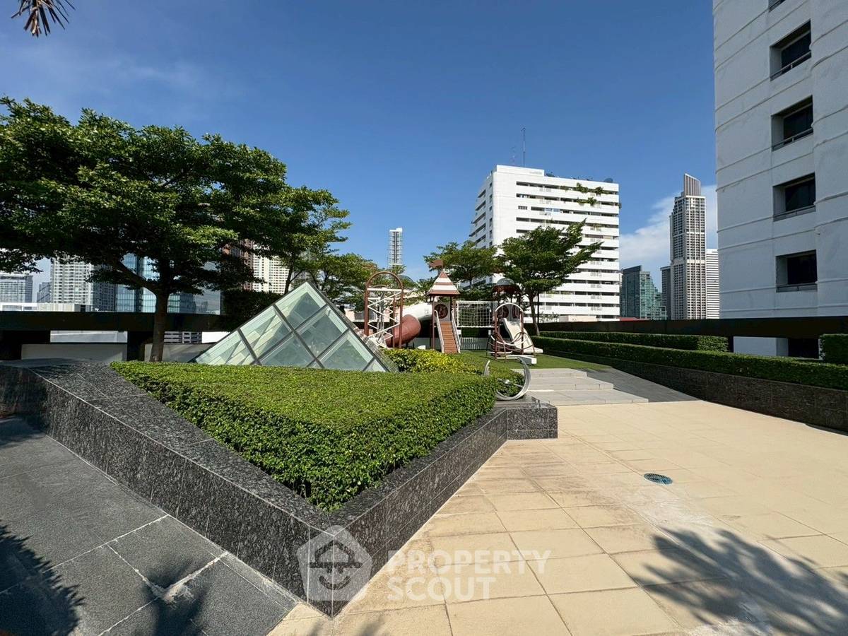รูป คอนโด 1-ห้องนอน ที่ อินเตอร์ ลักส์ พรีเมียร์ สุขุมวิท 13 ใกล้ ARL มักกะสัน (ID 2100797) - รูปที่ 11/23