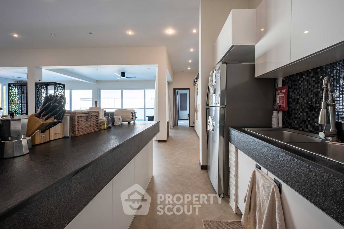 picture 3-BR Villa in Pa Khlok (ID 2057947) - 15/26
