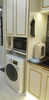 listing thumbnail image 12