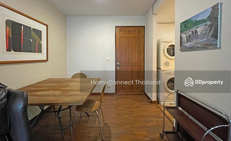 picture Vonnapa Condominium for Sale in Sukhumvit 38 - 3/8
