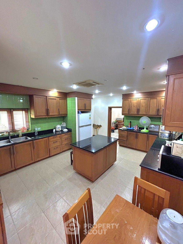 picture 5-BR House close to Sanctuary of Truth (ID 1362403) - 22/49