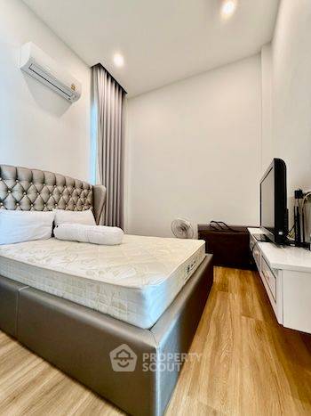รูป วิลล่า 2-ห้องนอน ใกล้ เมืองพัทยา (ID 1985926) - รูปที่ 18/28