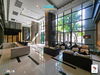 listing thumbnail image 32