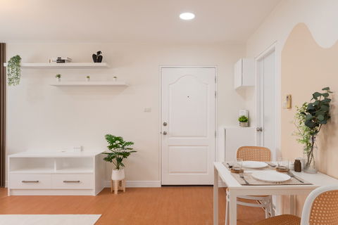 🍃Condo365020925🍃 ลุมพินี คอนโดทาวน์ รัตนาธิเบศร์ ✅️ ว่าง ✅ Lumpini Condo Town Rattanathibet