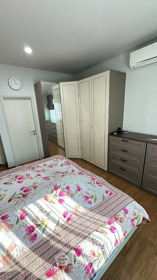 picture 3-BR House close to Phra Ram 2 (ID 1482430) - 23/25
