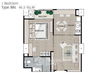 listing thumbnail image 11