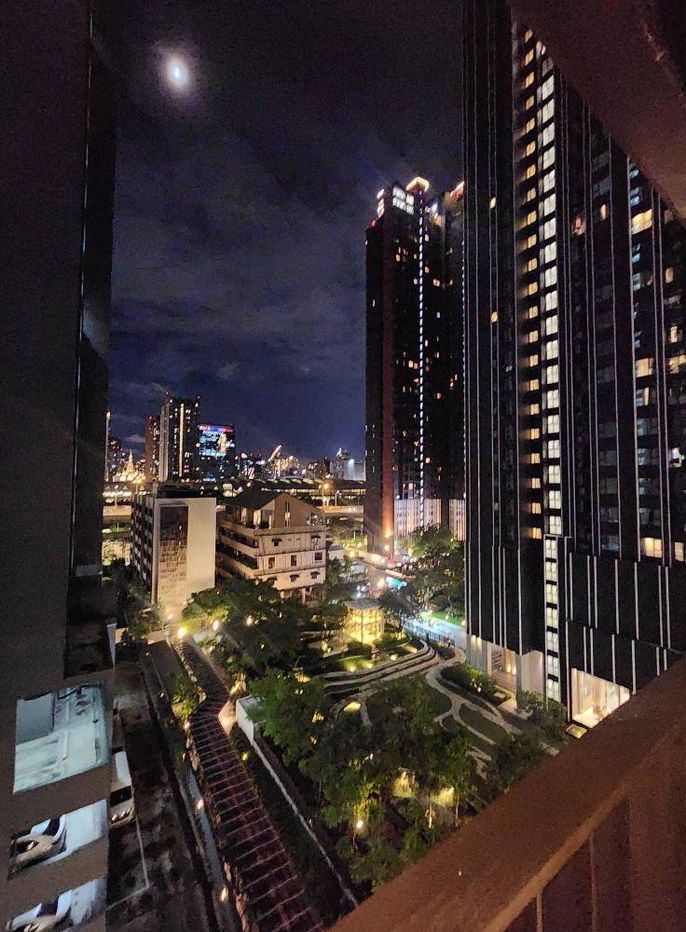 picture For   rent   Life Asoke - Rama 9  🔴🔴 - 11/11