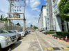 listing thumbnail image 32