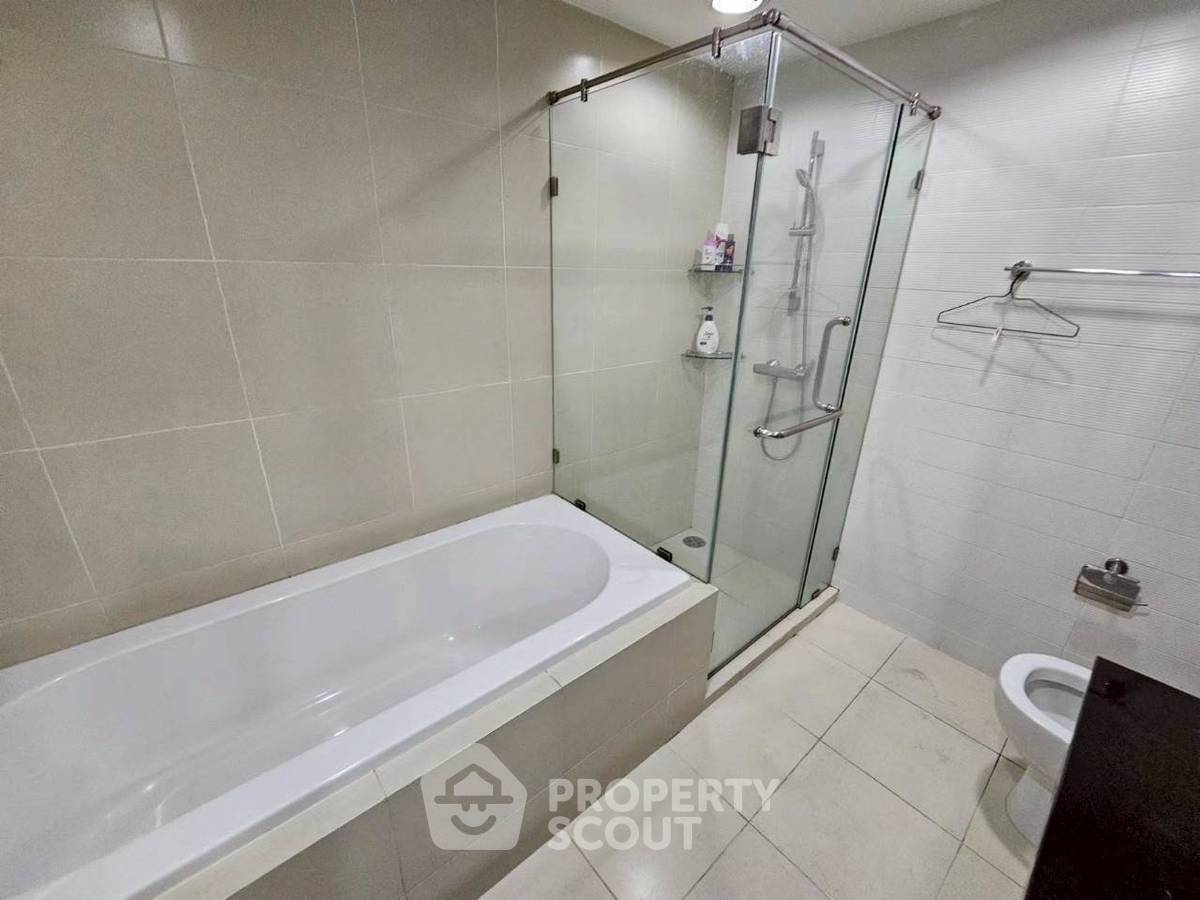 รูป คอนโด 3-ห้องนอน ที่ เบ็ล แกรนด์ พระราม 9 ใกล้ MRT พระราม 9 (ID 2289205) - รูปที่ 8/9