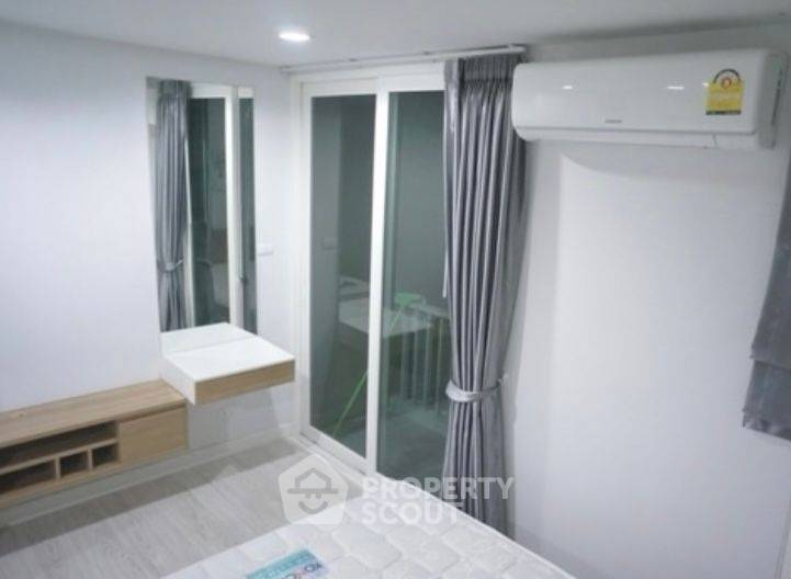 picture 2-BR Condo at The Piano Condo close to Laem Chabang (ID 1553820) - 6/19