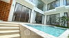 listing thumbnail image 18